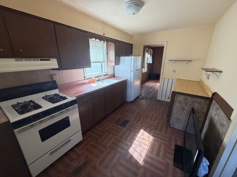 Tiny photo for 254 S Fulton Avenue, Bradley, IL 60915 (MLS # 12777372)