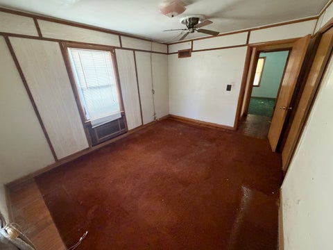 Tiny photo for 254 S Fulton Avenue, Bradley, IL 60915 (MLS # 12777372)