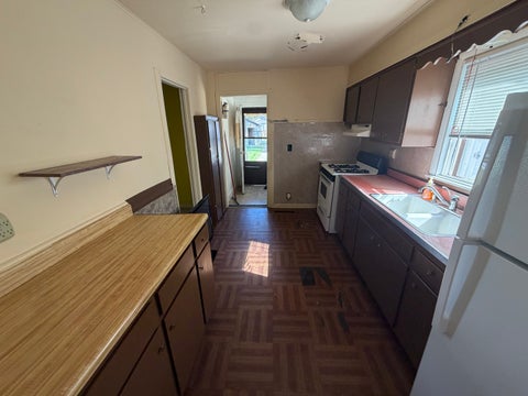 Tiny photo for 254 S Fulton Avenue, Bradley, IL 60915 (MLS # 12777372)