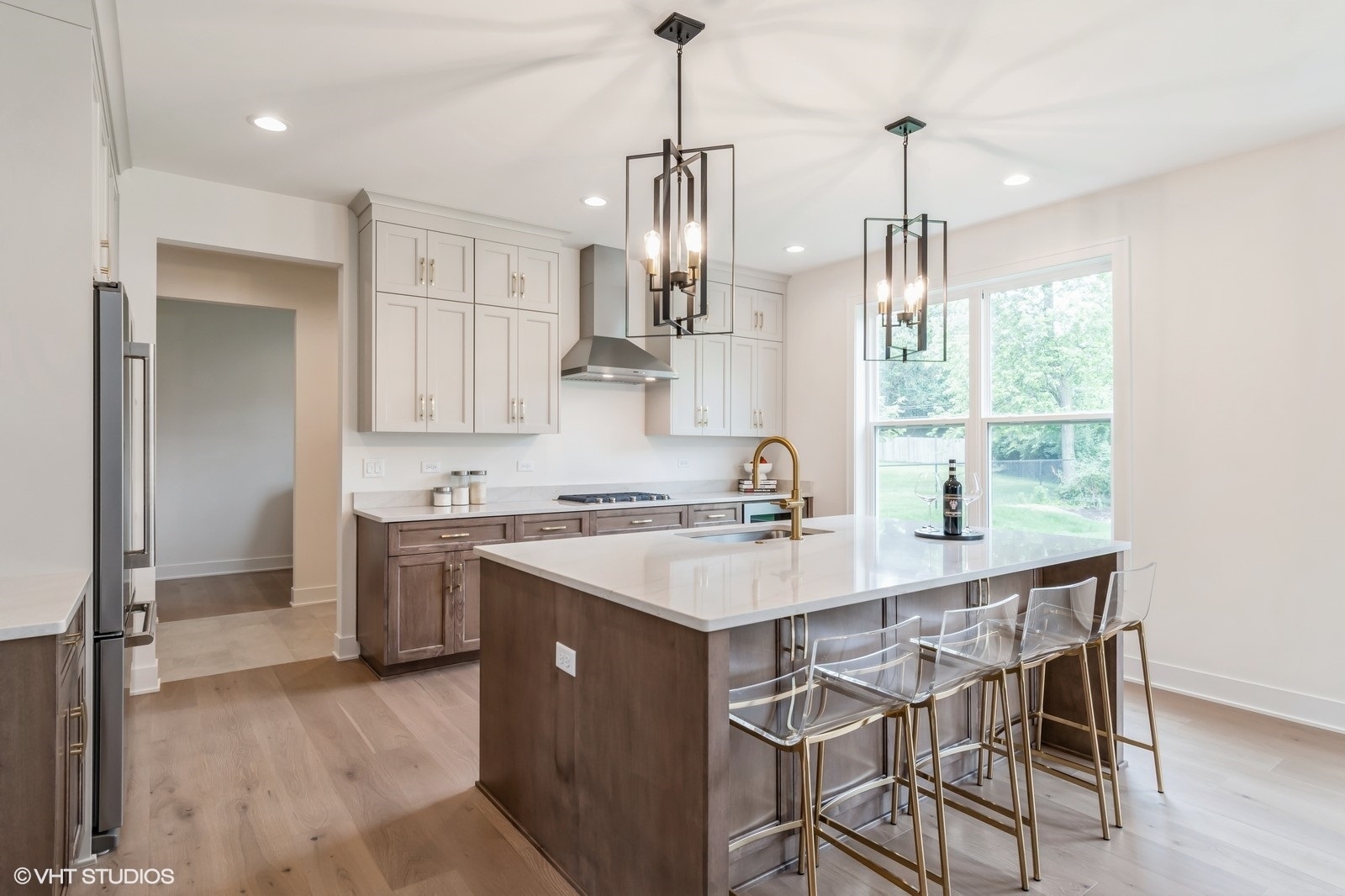 6030 Fairview Avenue