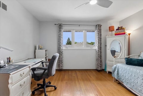 Tiny photo for 7949 Sycamore Drive, Orland Park, IL 60462 (MLS # 12779895)