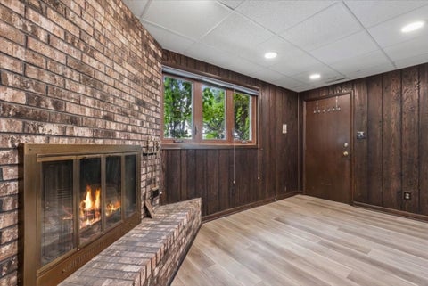Tiny photo for 7949 Sycamore Drive, Orland Park, IL 60462 (MLS # 12779895)