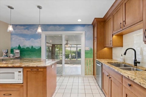 Tiny photo for 7949 Sycamore Drive, Orland Park, IL 60462 (MLS # 12779895)