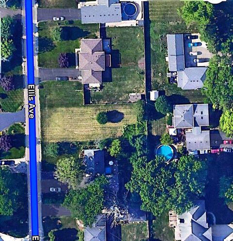 MLS: 12220592