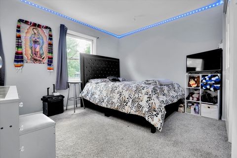 Tiny photo for 1734 Bishops Way, Mundelein, IL 60060 (MLS # 12420219)