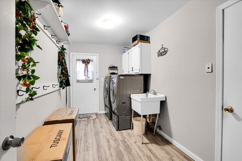 Tiny photo for 1734 Bishops Way, Mundelein, IL 60060 (MLS # 12420219)