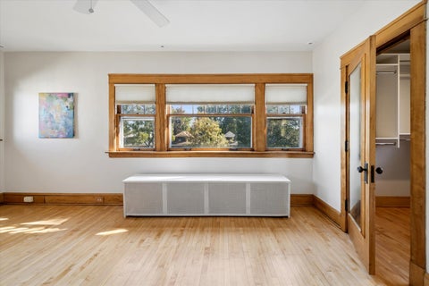 Tiny photo for 629 S Lombard Avenue, Oak Park, IL 60304 (MLS # 12789487)