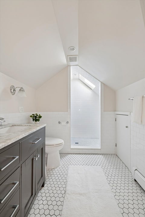 Tiny photo for 629 S Lombard Avenue, Oak Park, IL 60304 (MLS # 12789487)