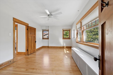 Tiny photo for 629 S Lombard Avenue, Oak Park, IL 60304 (MLS # 12789487)