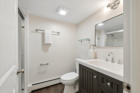 Tiny photo for 629 S Lombard Avenue, Oak Park, IL 60304 (MLS # 12789487)