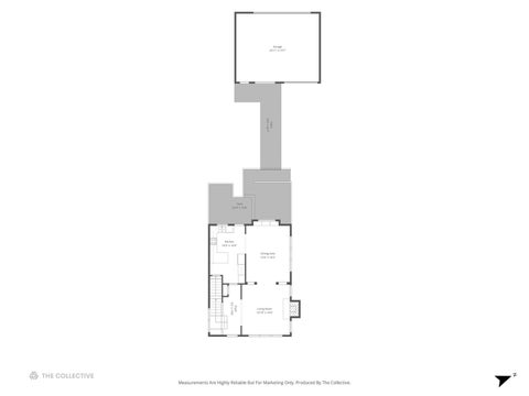 Tiny photo for 629 S Lombard Avenue, Oak Park, IL 60304 (MLS # 12789487)