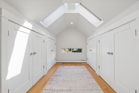 Tiny photo for 629 S Lombard Avenue, Oak Park, IL 60304 (MLS # 12789487)