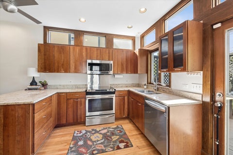Tiny photo for 629 S Lombard Avenue, Oak Park, IL 60304 (MLS # 12789487)