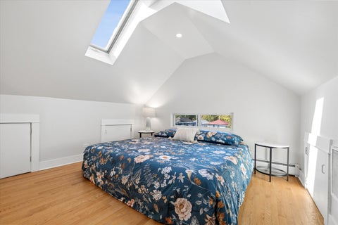 Tiny photo for 629 S Lombard Avenue, Oak Park, IL 60304 (MLS # 12789487)