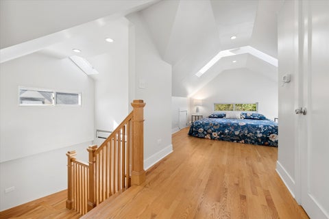Tiny photo for 629 S Lombard Avenue, Oak Park, IL 60304 (MLS # 12789487)