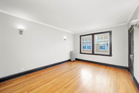 Tiny photo for 1925B Grove Avenue #309, Berwyn, IL 60402 (MLS # 12584989)