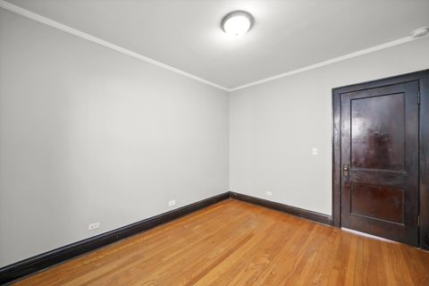 Tiny photo for 1925B Grove Avenue #309, Berwyn, IL 60402 (MLS # 12584989)