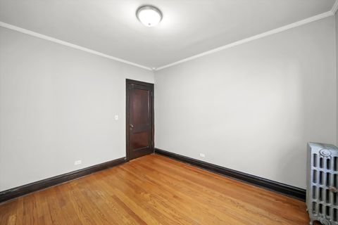 Tiny photo for 1925B Grove Avenue #309, Berwyn, IL 60402 (MLS # 12584989)