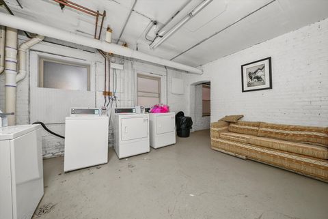 Tiny photo for 1925B Grove Avenue #309, Berwyn, IL 60402 (MLS # 12584989)