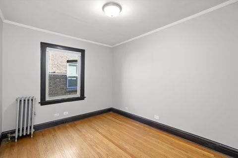 Tiny photo for 1925B Grove Avenue #309, Berwyn, IL 60402 (MLS # 12584989)