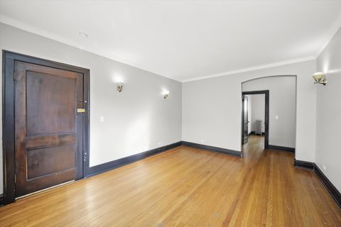 Tiny photo for 1925B Grove Avenue #309, Berwyn, IL 60402 (MLS # 12584989)