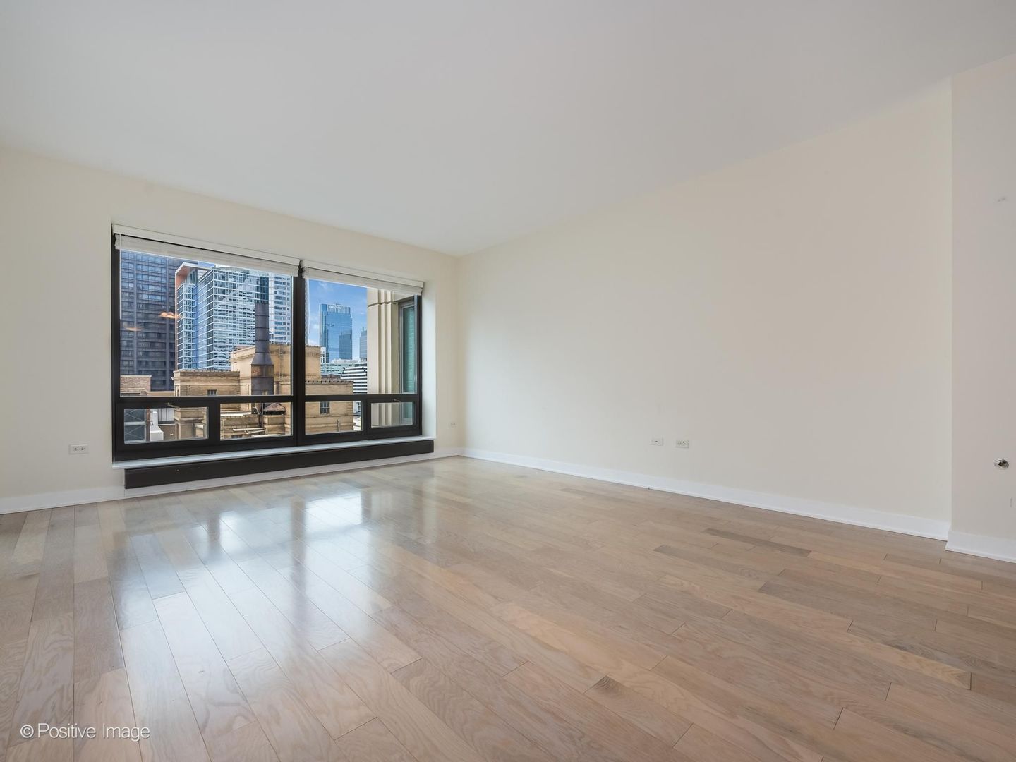 130 N Garland Court 2310