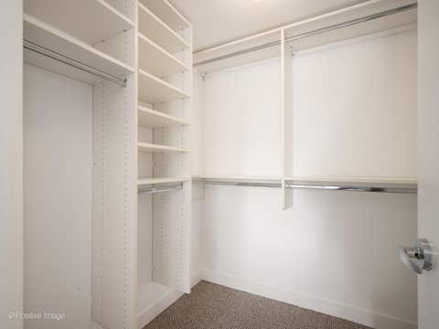 Tiny photo for 130 N Garland Court #2310, Chicago, IL 60602 (MLS # 12722294)