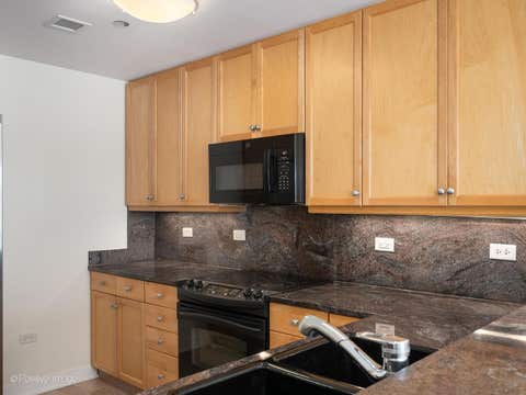 Tiny photo for 130 N Garland Court #2310, Chicago, IL 60602 (MLS # 12722294)