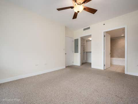 Tiny photo for 130 N Garland Court #2310, Chicago, IL 60602 (MLS # 12722294)
