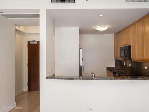 Tiny photo for 130 N Garland Court #2310, Chicago, IL 60602 (MLS # 12722294)
