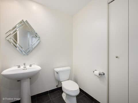 Tiny photo for 130 N Garland Court #2310, Chicago, IL 60602 (MLS # 12722294)