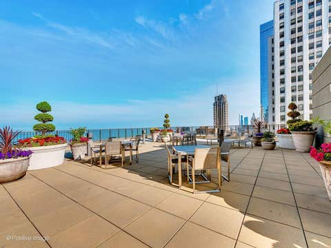 Tiny photo for 130 N Garland Court #2310, Chicago, IL 60602 (MLS # 12722294)
