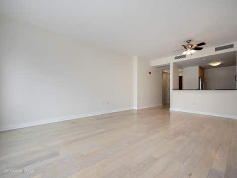 Tiny photo for 130 N Garland Court #2310, Chicago, IL 60602 (MLS # 12722294)