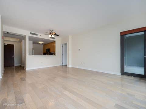 Tiny photo for 130 N Garland Court #2310, Chicago, IL 60602 (MLS # 12722294)