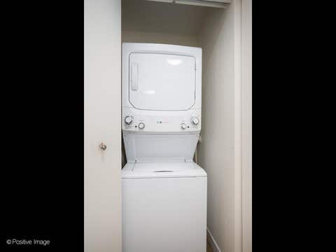 Tiny photo for 130 N Garland Court #2310, Chicago, IL 60602 (MLS # 12722294)