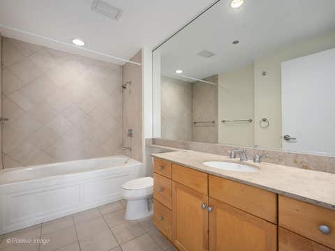 Tiny photo for 130 N Garland Court #2310, Chicago, IL 60602 (MLS # 12722294)