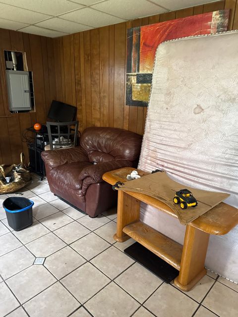 Tiny photo for 2900 175th Street, Hazel Crest, IL 60429 (MLS # 12489236)