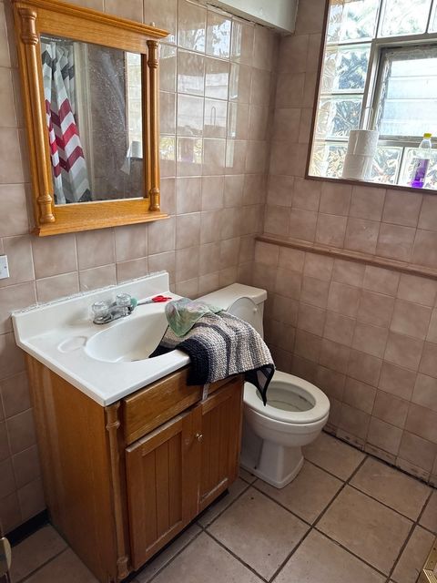 Tiny photo for 2900 175th Street, Hazel Crest, IL 60429 (MLS # 12489236)