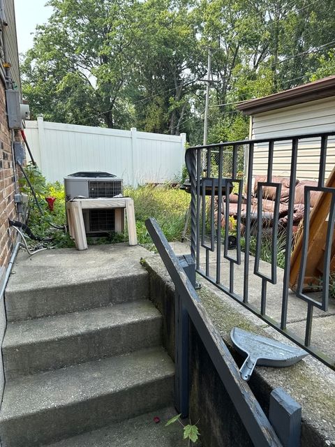 Tiny photo for 2900 175th Street, Hazel Crest, IL 60429 (MLS # 12489236)