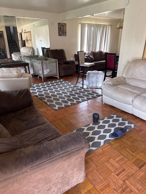 Tiny photo for 2900 175th Street, Hazel Crest, IL 60429 (MLS # 12489236)