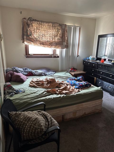 Tiny photo for 2900 175th Street, Hazel Crest, IL 60429 (MLS # 12489236)