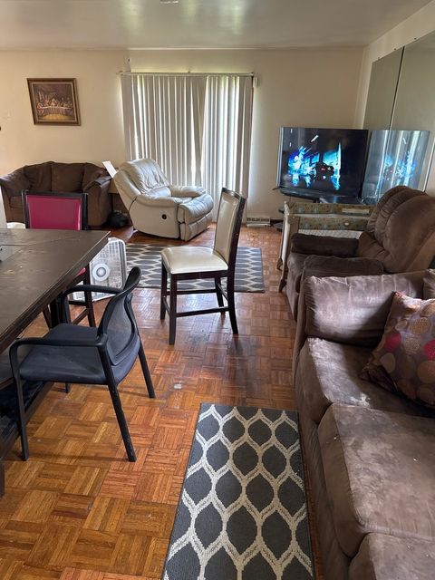 Tiny photo for 2900 175th Street, Hazel Crest, IL 60429 (MLS # 12489236)