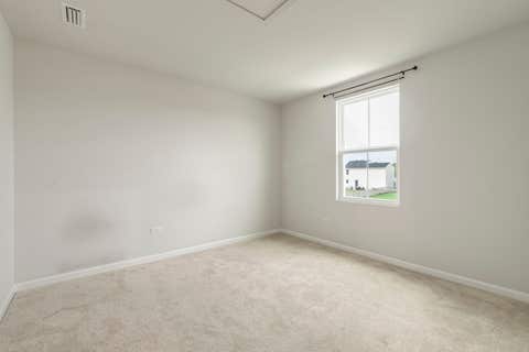 Tiny photo for 211 Buckeye Street, Waterman, IL 60556 (MLS # 12702008)