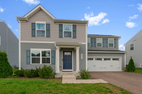 Photo of 211 Buckeye Street, Waterman, IL 60556 (MLS # 12702008)