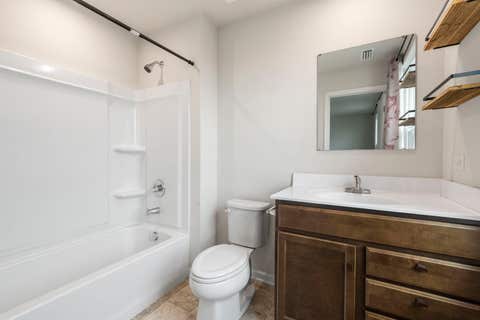 Tiny photo for 211 Buckeye Street, Waterman, IL 60556 (MLS # 12702008)