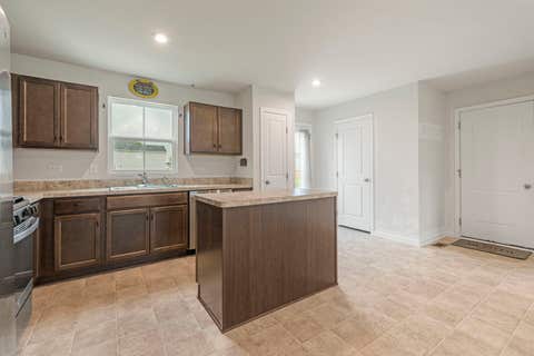 Tiny photo for 211 Buckeye Street, Waterman, IL 60556 (MLS # 12702008)