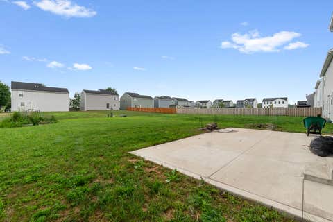 Tiny photo for 211 Buckeye Street, Waterman, IL 60556 (MLS # 12702008)