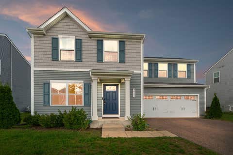 Tiny photo for 211 Buckeye Street, Waterman, IL 60556 (MLS # 12702008)