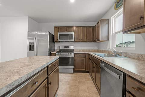 Tiny photo for 211 Buckeye Street, Waterman, IL 60556 (MLS # 12702008)