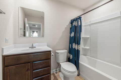 Tiny photo for 211 Buckeye Street, Waterman, IL 60556 (MLS # 12702008)